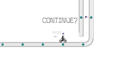 Can You Make It?