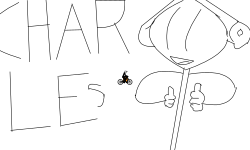 Charles