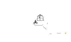 Eric Cartman