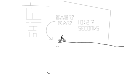 Easy way or lame way (DESC)