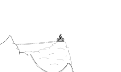 Garbanzo Speed DH