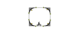 super pipe