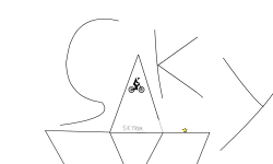 Skyrim