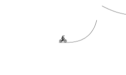 Fun, short track