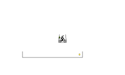 IMPOSSIBLE #3
