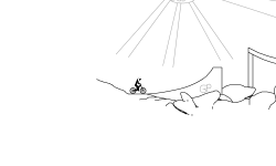 Rocky Ride