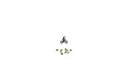 stop jumping !!! 2
