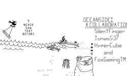 Oceanside Collab