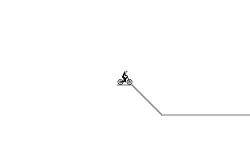 Can U Hop