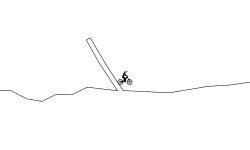 Parametric Calculus