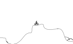 Jump The Rock