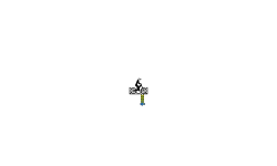 Zoom Out For Surprise