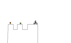 jumps