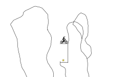 Cliff