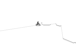 Mountain Hold Up