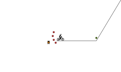 An Short Easy Climb