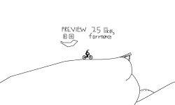 Desert Preview