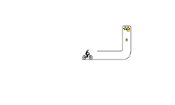 tube
