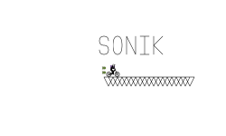 Sonik