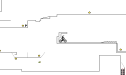 Trial Run: Moderate