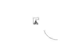 loopas 'n stuff