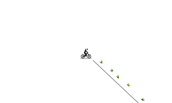Easy Track | Big Air