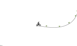 Fun Ramps and Jumps!