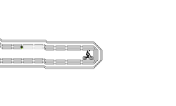 Circuit [|] WAHT.