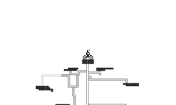 Code Tree