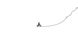 Jumps