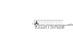 LIGHTSPEED௵௵௵௵௵