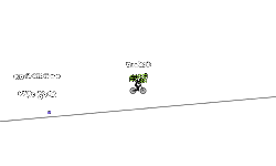 Impossible Track