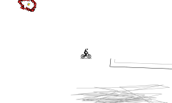 The impossible