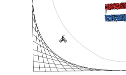 halfpipe