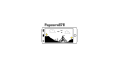 The Phone