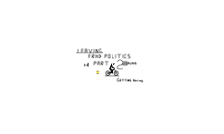 FRHD Politics Part 2