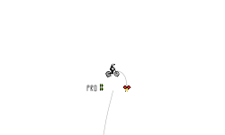 Pro and noob
