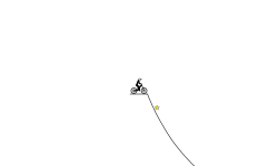 backyard jumps