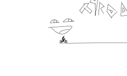 bug lol