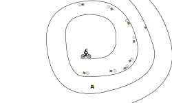 Spiral