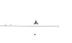 easy track