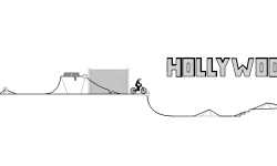 Hollywood Hills