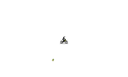 Auto (short)