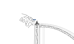 onebigdrop