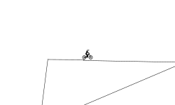 Easy track