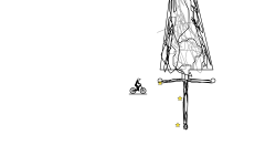 Demon Slayer Sword (zoom out)