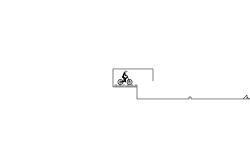 Do the stunts [5]