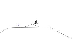 ScooterKid