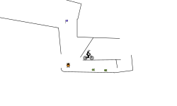 Helicopter Challenge