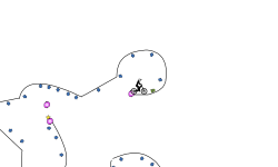 oops teleportation